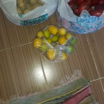 A101 Kapıda Ödeme Kusurlu Ürünler