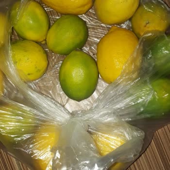 A101 Kapıda Ödeme Kusurlu Ürünler