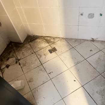 Belkon Belek Hotel Temizlikten Yoksun Odaları Ve Çalışanların Nezaketsizliği