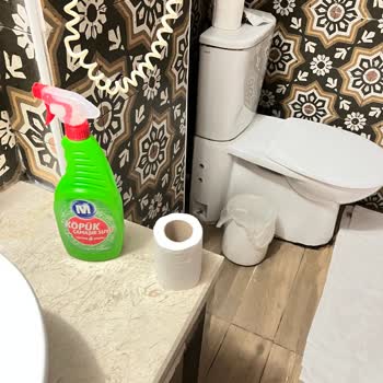 Belkon Belek Hotel Temizlikten Yoksun Odaları Ve Çalışanların Nezaketsizliği