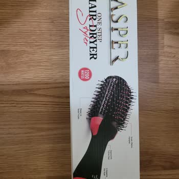 Medialand Yanlış Marka Gelen Ürün