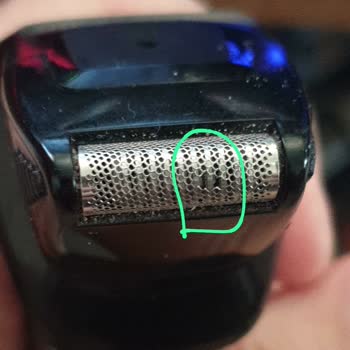 Philips Multigroom Series 7000 Saç Ve Sakal Bakım Ürünü Başlıkları