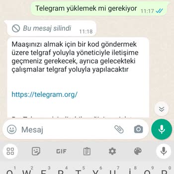 Beğeni Yap Para Kazan