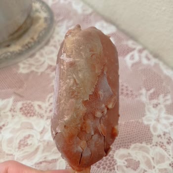 Magnum Minilerin Bozuk Çıkması
