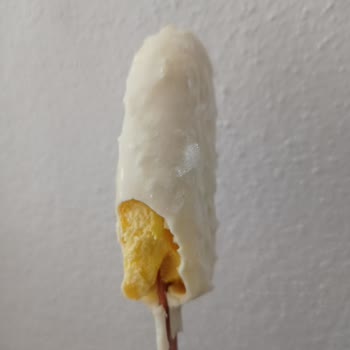 Magnum Minilerin Bozuk Çıkması