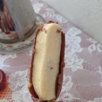 Magnum Minilerin Bozuk Çıkması