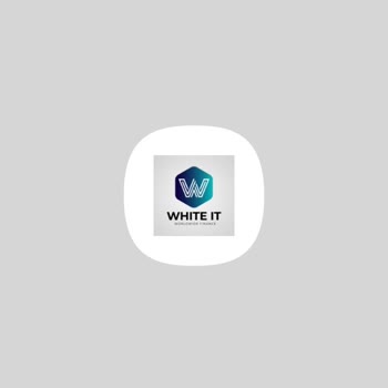White Finance Trader White L T Trader Şikayeti