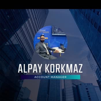 White Finance Trader White L T Trader Şikayeti