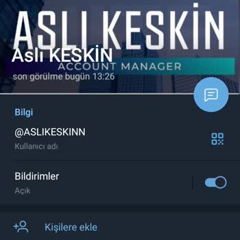 White Finance Trader White L T Trader Şikayeti