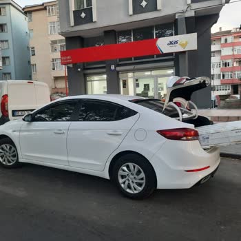 Aras Kargo Ürünümü Eve Getirmeyip Yalan Söylüyor