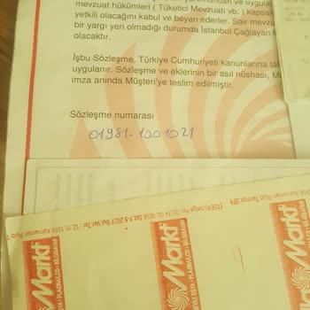 Media Markt Uzatma Garantisi Yalan