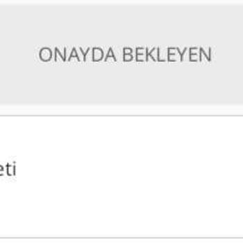 Denizbank Kredi Kartı Yıllık Üyelik Ücretini İade Etmiyor.!