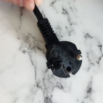 Karaca Züccaciye Pişmanlıktır