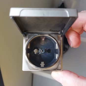 Karaca Züccaciye Pişmanlıktır