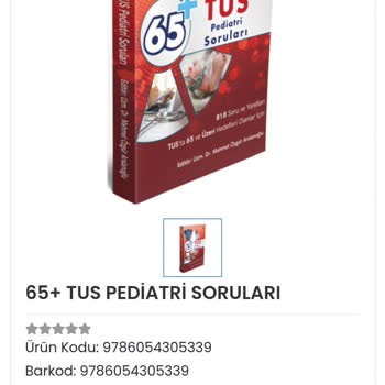 Hacettepe Taş Adlı İş Yerinin İade Ücretini Yatırmaması