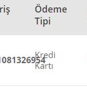 İsem Kitap Kargo Hazırlanıyor Ama 11 Gün Oldu