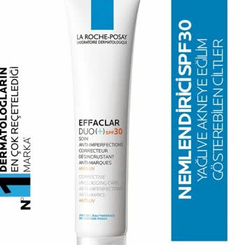 Dermovaya.com İade Talebi