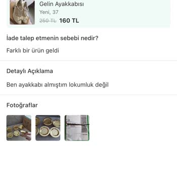 Trendyol Express Keyfini Bekliyoruz!