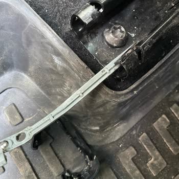 Opel Yetersiz Hizmeti Ve Art Niyeti