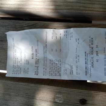 Kokmuş Tavuk Eti Satışı Yapılıyor A101 Marketin De