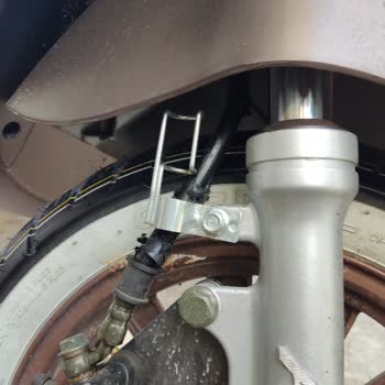 Arora Motor Yetili Servis Sorunu