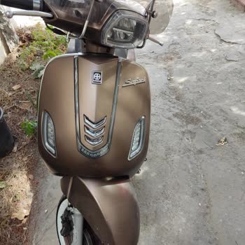 Arora Motor Yetili Servis Sorunu