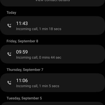 Denizbank Telefon Aracılığı İle Tanıtım.
