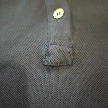 Ozdilekteyim.com Kusurlu Ürün Gönderildi.