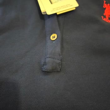 Ozdilekteyim.com Kusurlu Ürün Gönderildi.