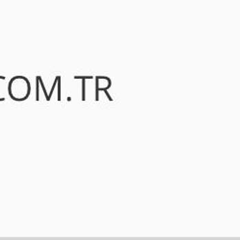 Flormar Dan Alışveriş Yapmama Rağmen Siparişim Yok