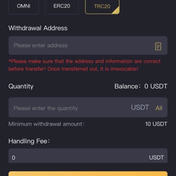 Crypto.com 2000$ Para Yatırdığım Site Kötü Niyetli Mi?