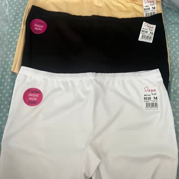 Trendyol'da Yaşadığım Kötü Müşteri Deneyimi