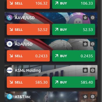 Türkiye Petrolleri Ortaklığı İle İlgili Sorun