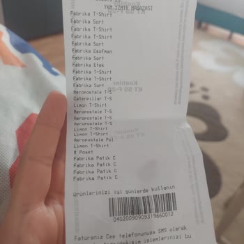 YKM Müşteri Temsilcilerine Ulaşamıyorum.