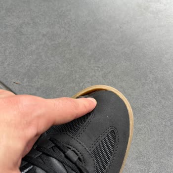 Pull And Bear Ayıplı Mal Satışı