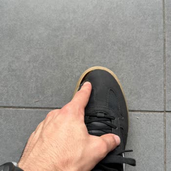 Pull And Bear Ayıplı Mal Satışı