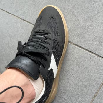 Pull And Bear Ayıplı Mal Satışı