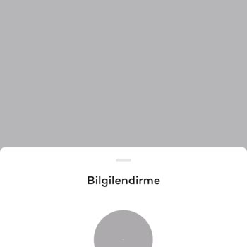 Akbank Nakit Avans Kullanmama İzin Vermiyor