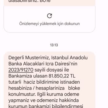 Halkbank Kredi - Kefil