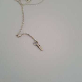 Luta Design Müşteriye Yalan Söyleme Ve Üste Çıkma Çabası