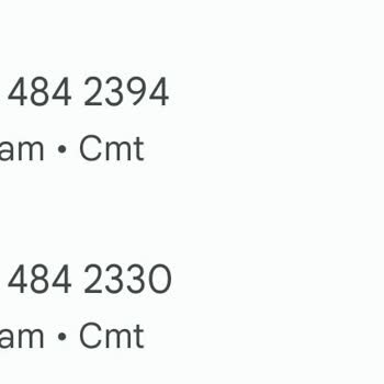 İstihdam Vaadiyle Dolandırıcılık 08509010653 Ev İnterneti