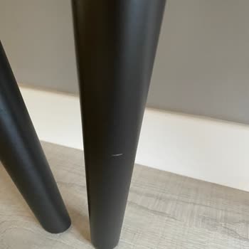 Enza Home Edalar Tekstil Defolu Mal Teslimi