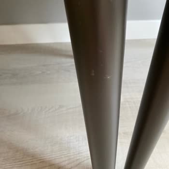 Enza Home Edalar Tekstil Defolu Mal Teslimi