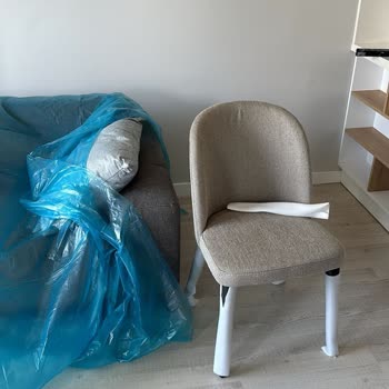 Enza Home Edalar Tekstil Defolu Mal Teslimi