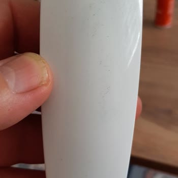 Rossmax Markasının Türkiye'deki Muhatabı Yok Mu