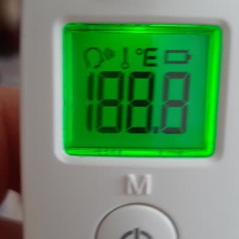 Rossmax Markasının Türkiye'deki Muhatabı Yok Mu