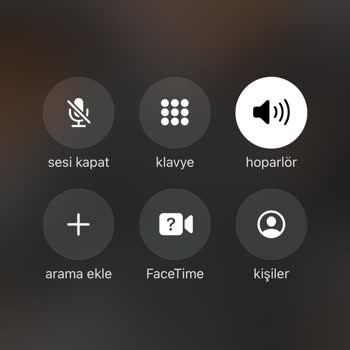 Ziraat Yatırım Müşteri Hizmetleri Bağlanmıyor