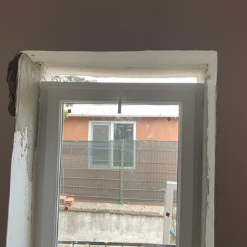 Milli Eğitim Bakanlığı (MEB) İlk Okul Şikayeti