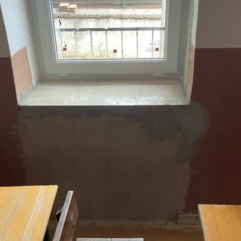 Milli Eğitim Bakanlığı (MEB) İlk Okul Şikayeti