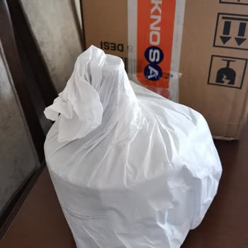 Teknosa'nın Umursamaz Tavrı ve Yavaşlığı